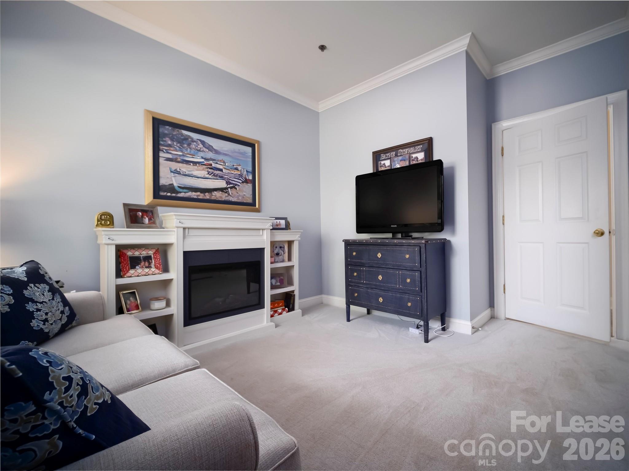 5609 Fairview Road Charlotte NC 28209