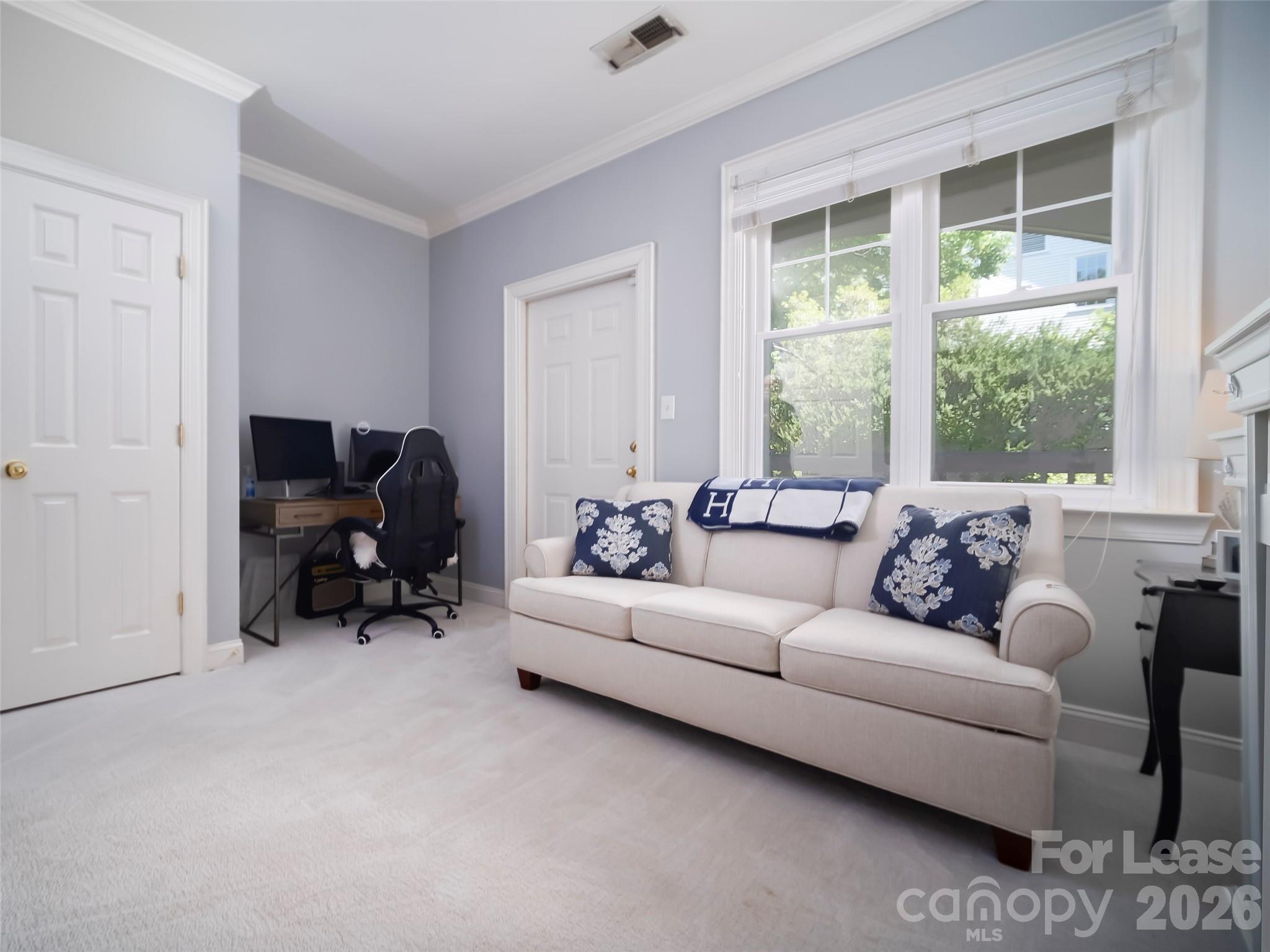 5609 Fairview Road Charlotte NC 28209