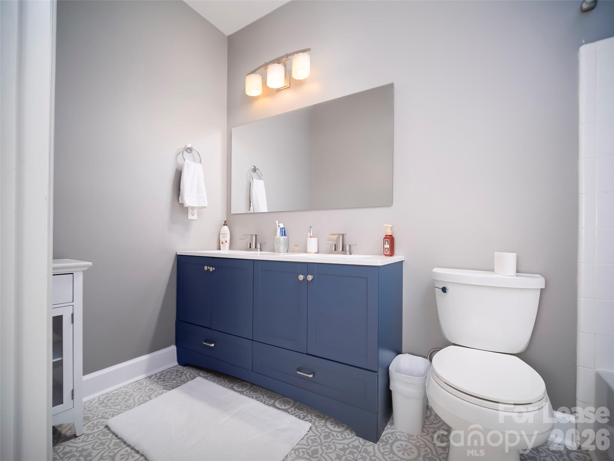 5609 Fairview Road Charlotte NC 28209