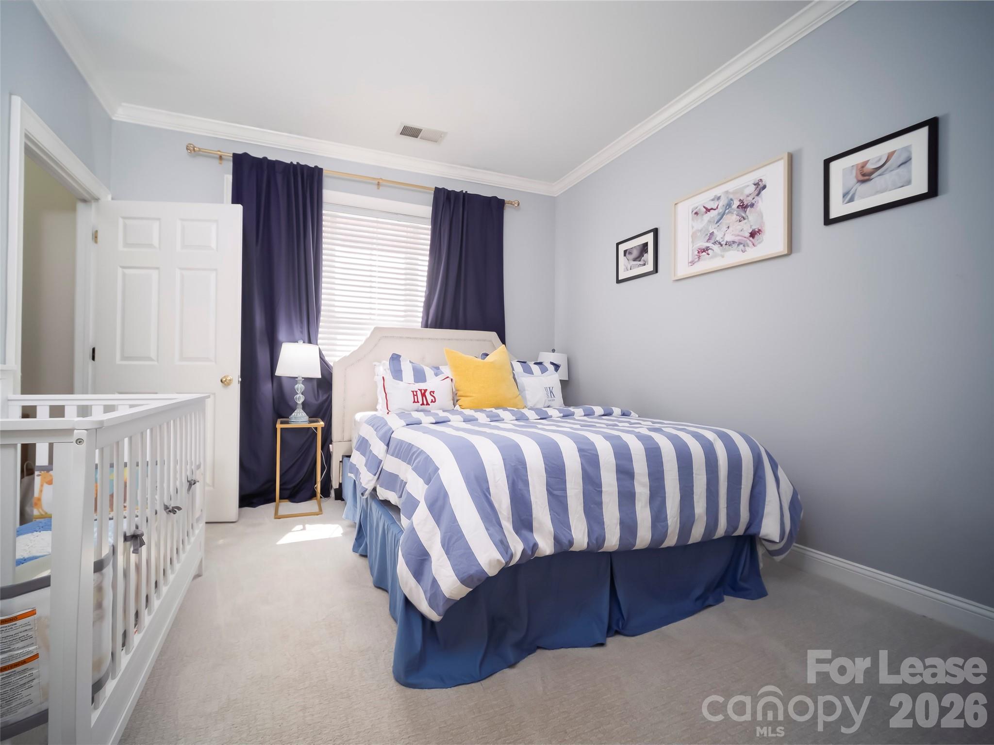 5609 Fairview Road Charlotte NC 28209