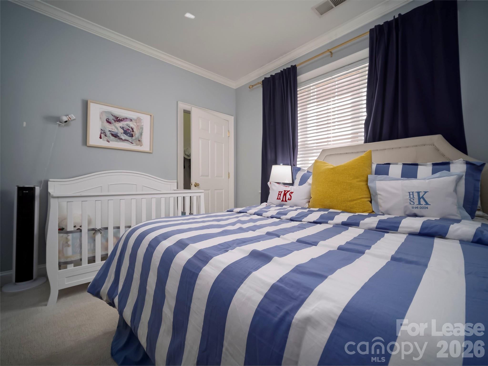 5609 Fairview Road Charlotte NC 28209