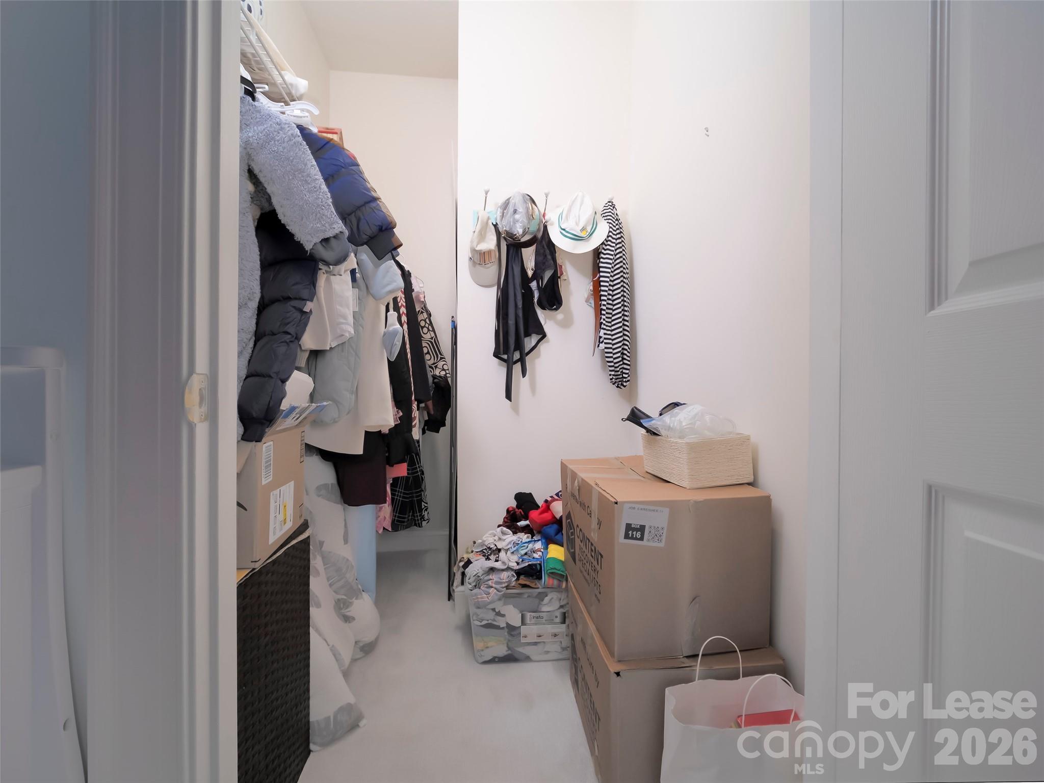 5609 Fairview Road Charlotte NC 28209