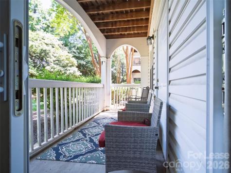 5609 Fairview Road Charlotte NC 28209