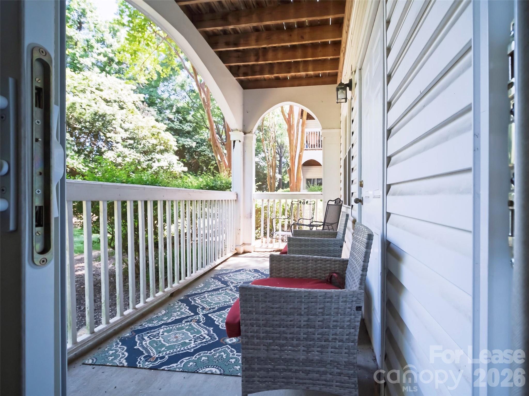 5609 Fairview Road Charlotte NC 28209