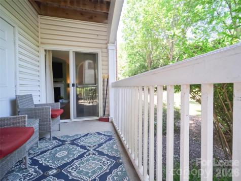 5609 Fairview Road Charlotte NC 28209