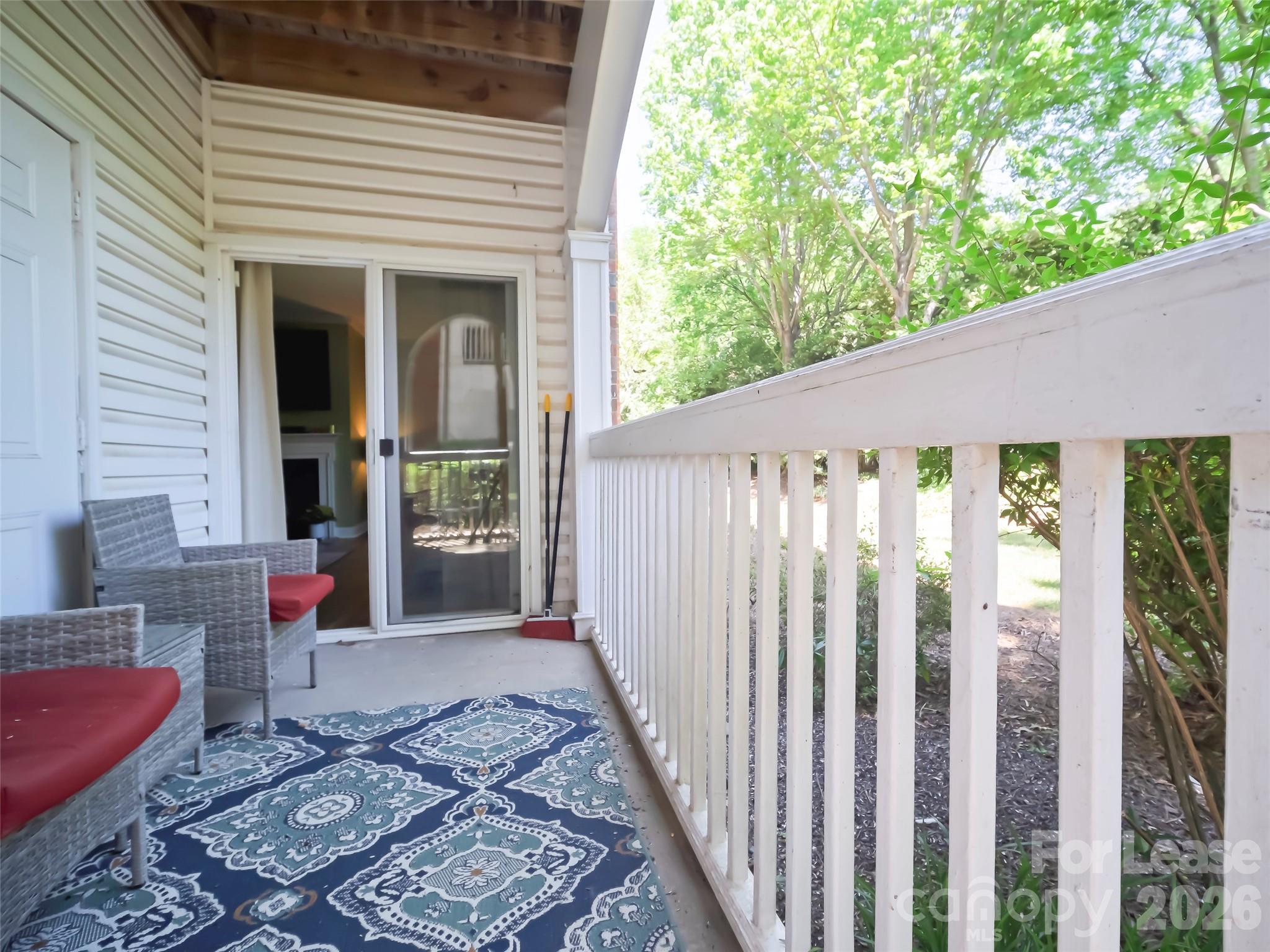 5609 Fairview Road Charlotte NC 28209