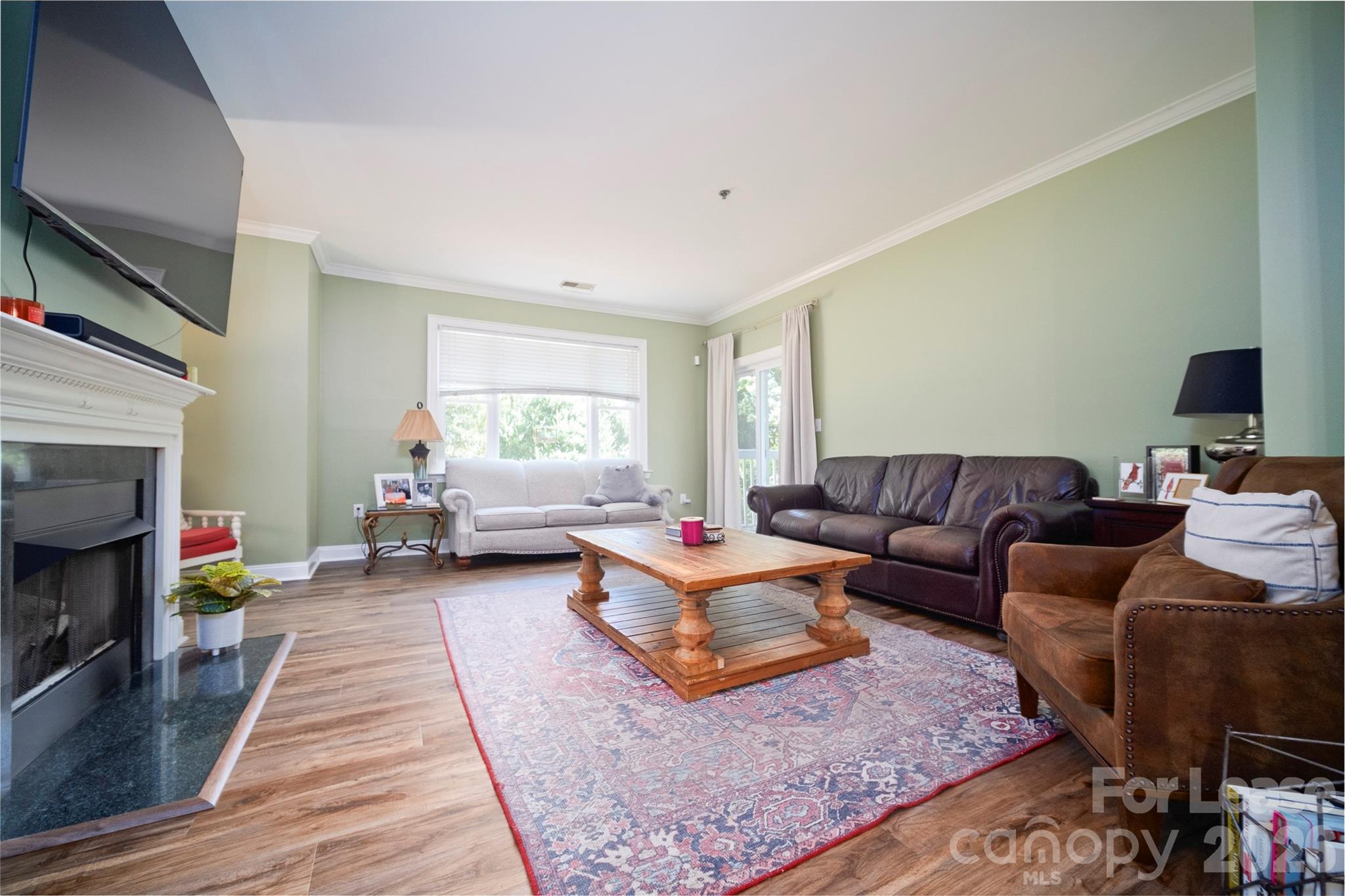 5609 Fairview Road Charlotte NC 28209