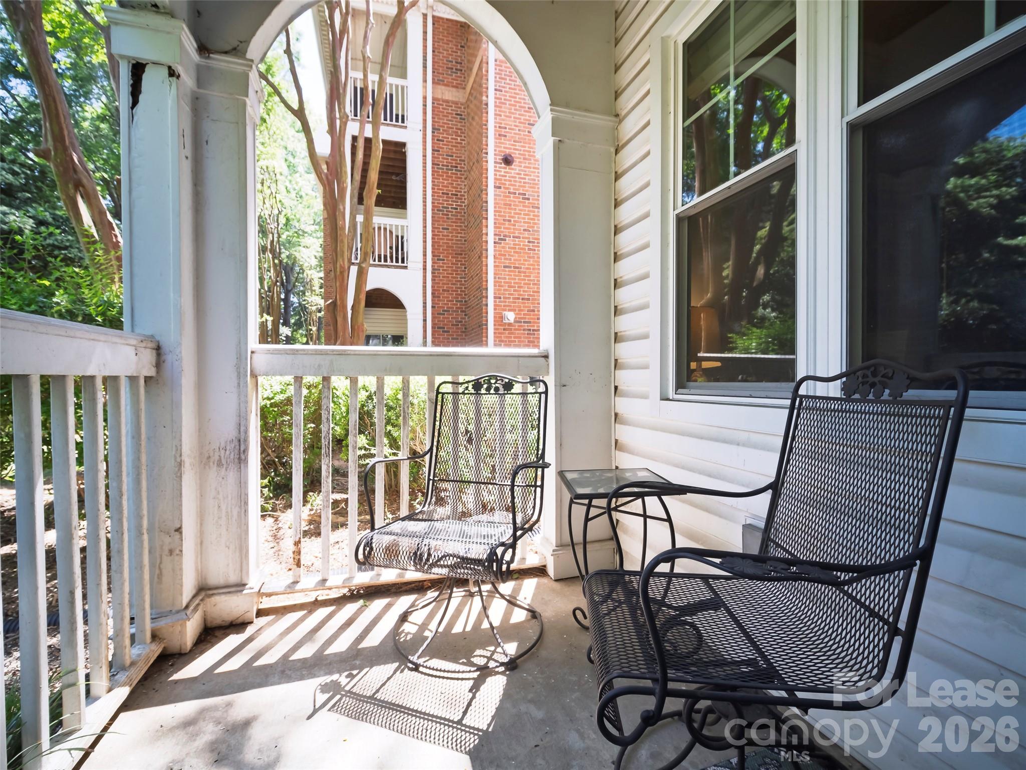 5609 Fairview Road Charlotte NC 28209