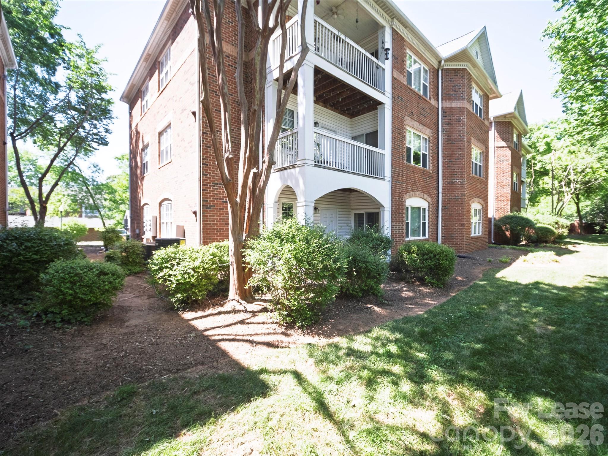 5609 Fairview Road Charlotte NC 28209