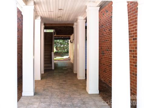 5609 Fairview Road Charlotte NC 28209