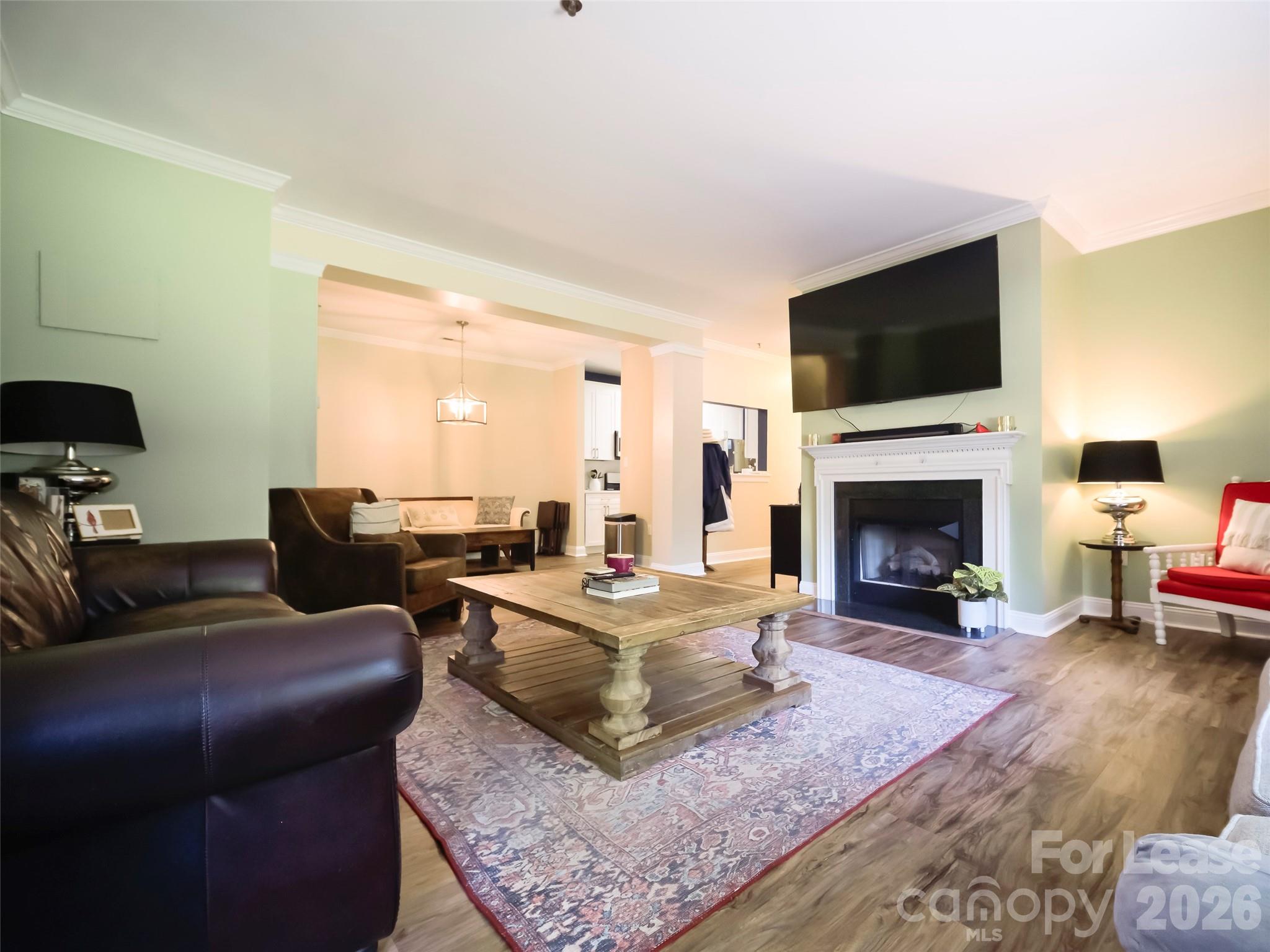 5609 Fairview Road Charlotte NC 28209