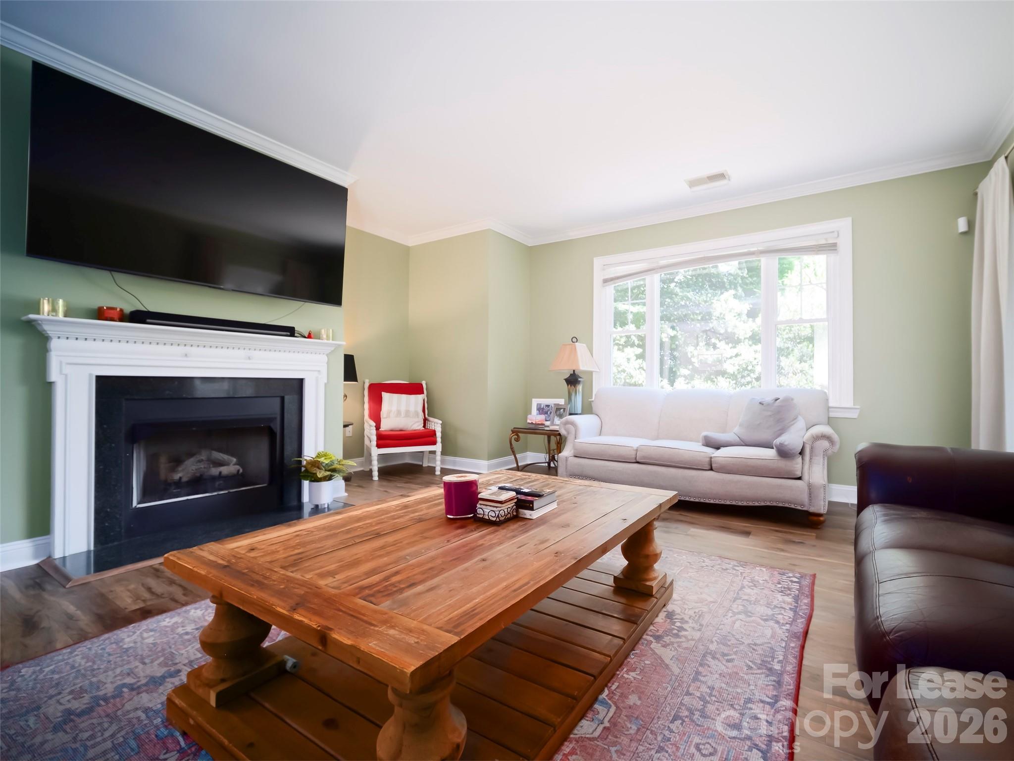 5609 Fairview Road Charlotte NC 28209
