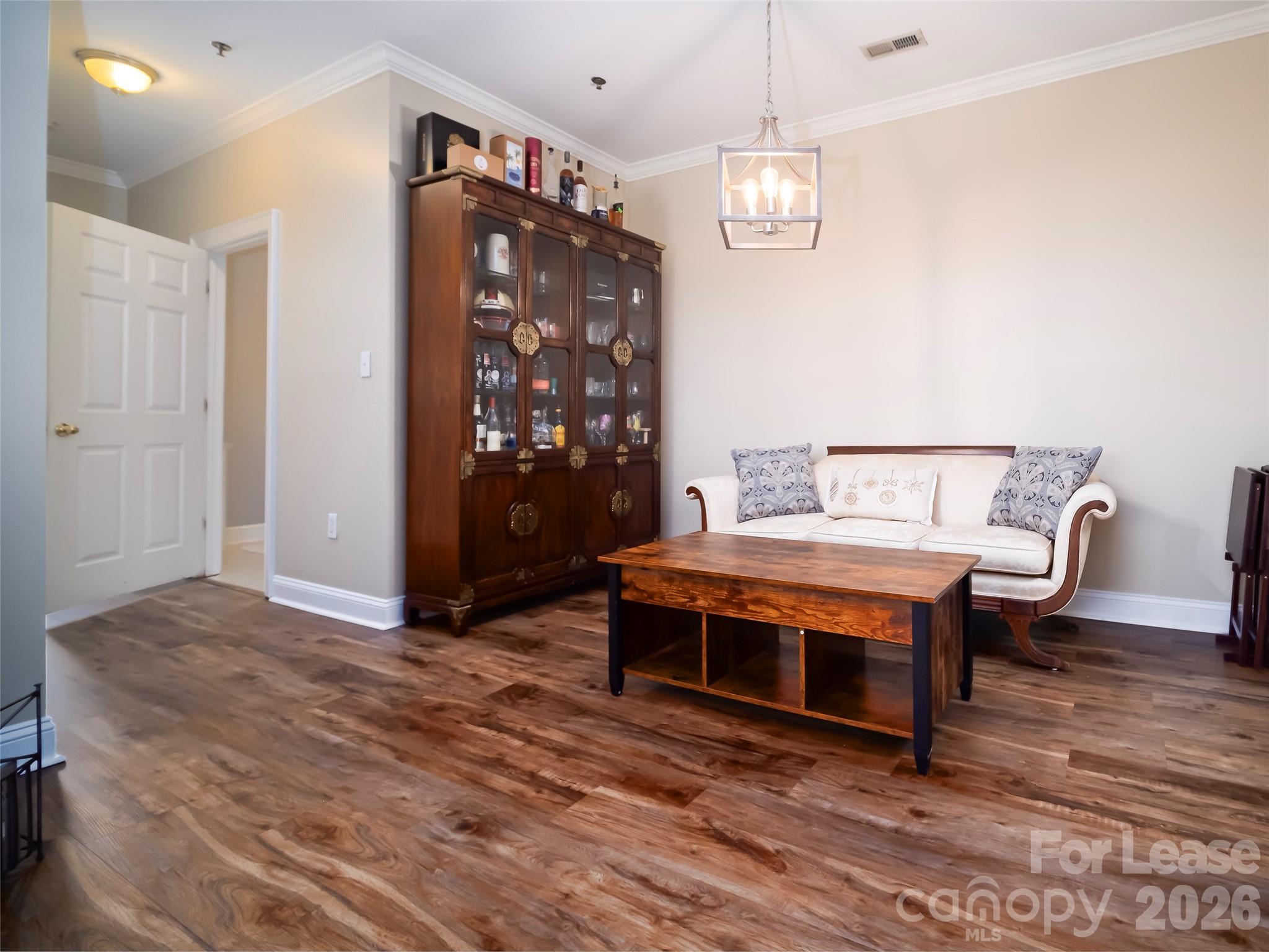 5609 Fairview Road Charlotte NC 28209