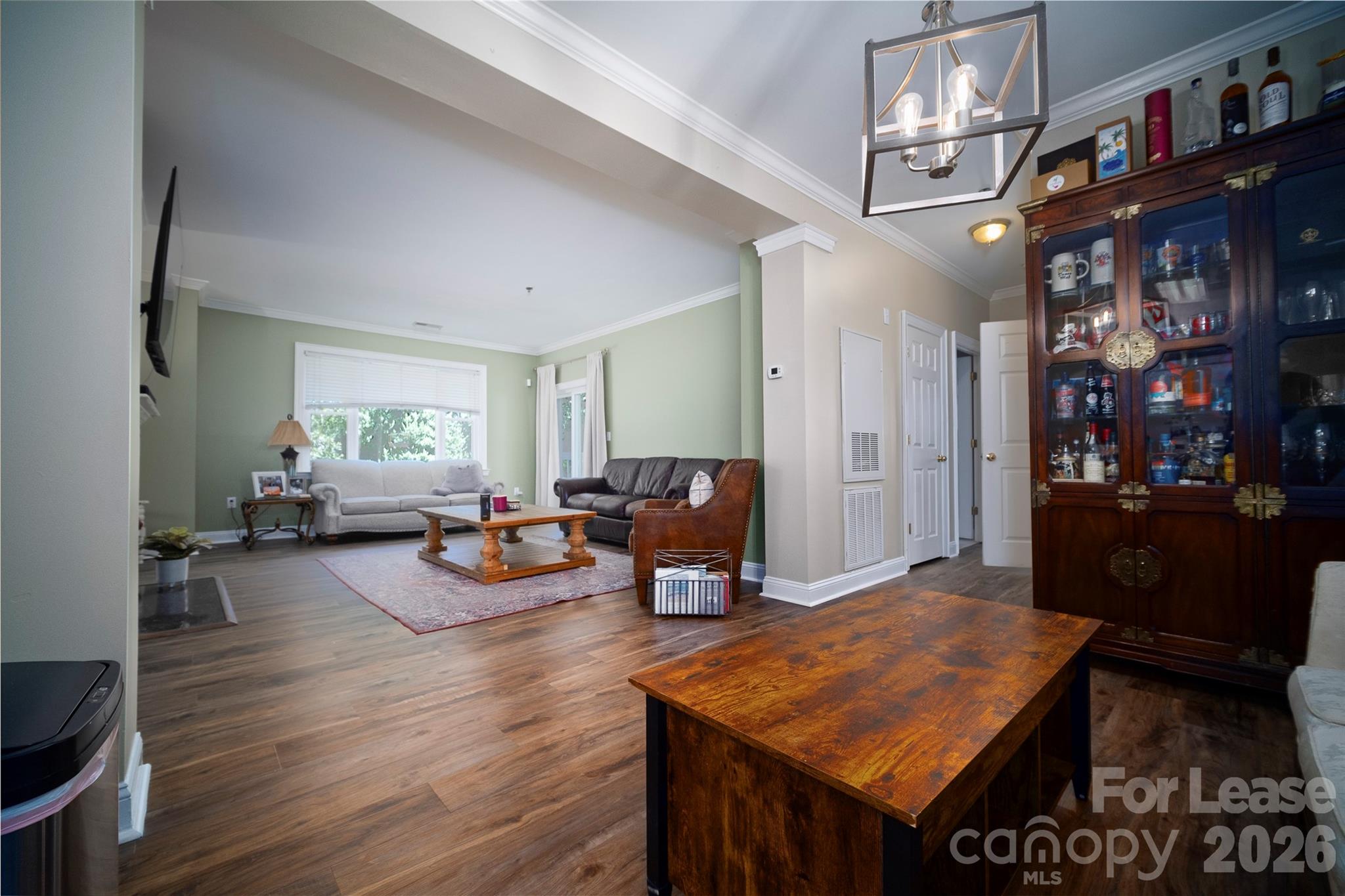 5609 Fairview Road Charlotte NC 28209
