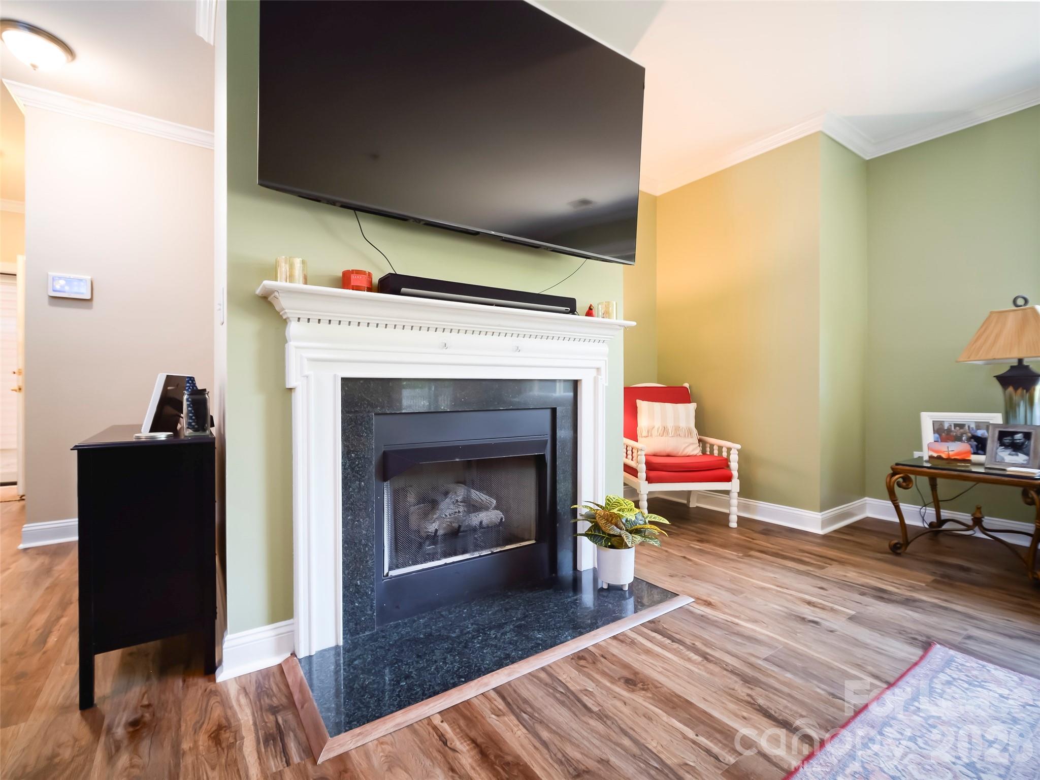 5609 Fairview Road Charlotte NC 28209