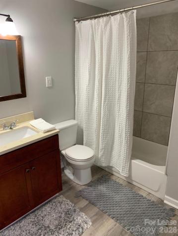 223 Victoria Avenue Charlotte NC 28202