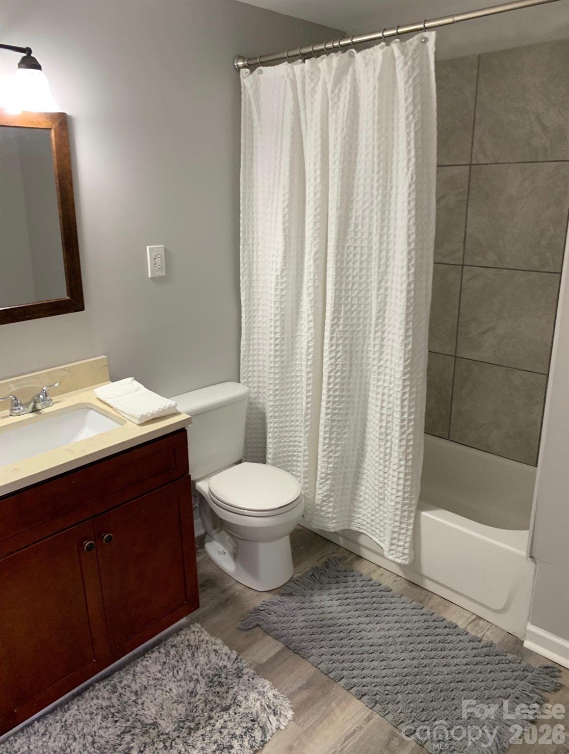 223 Victoria Avenue Charlotte NC 28202