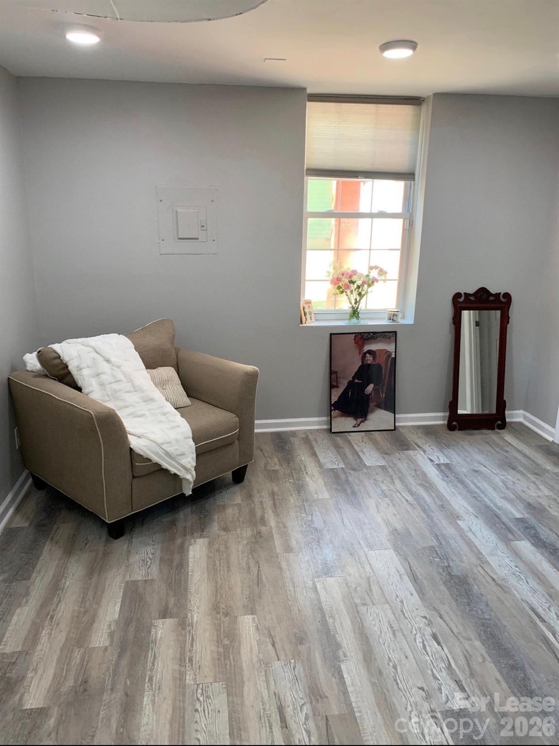 223 Victoria Avenue Charlotte NC 28202