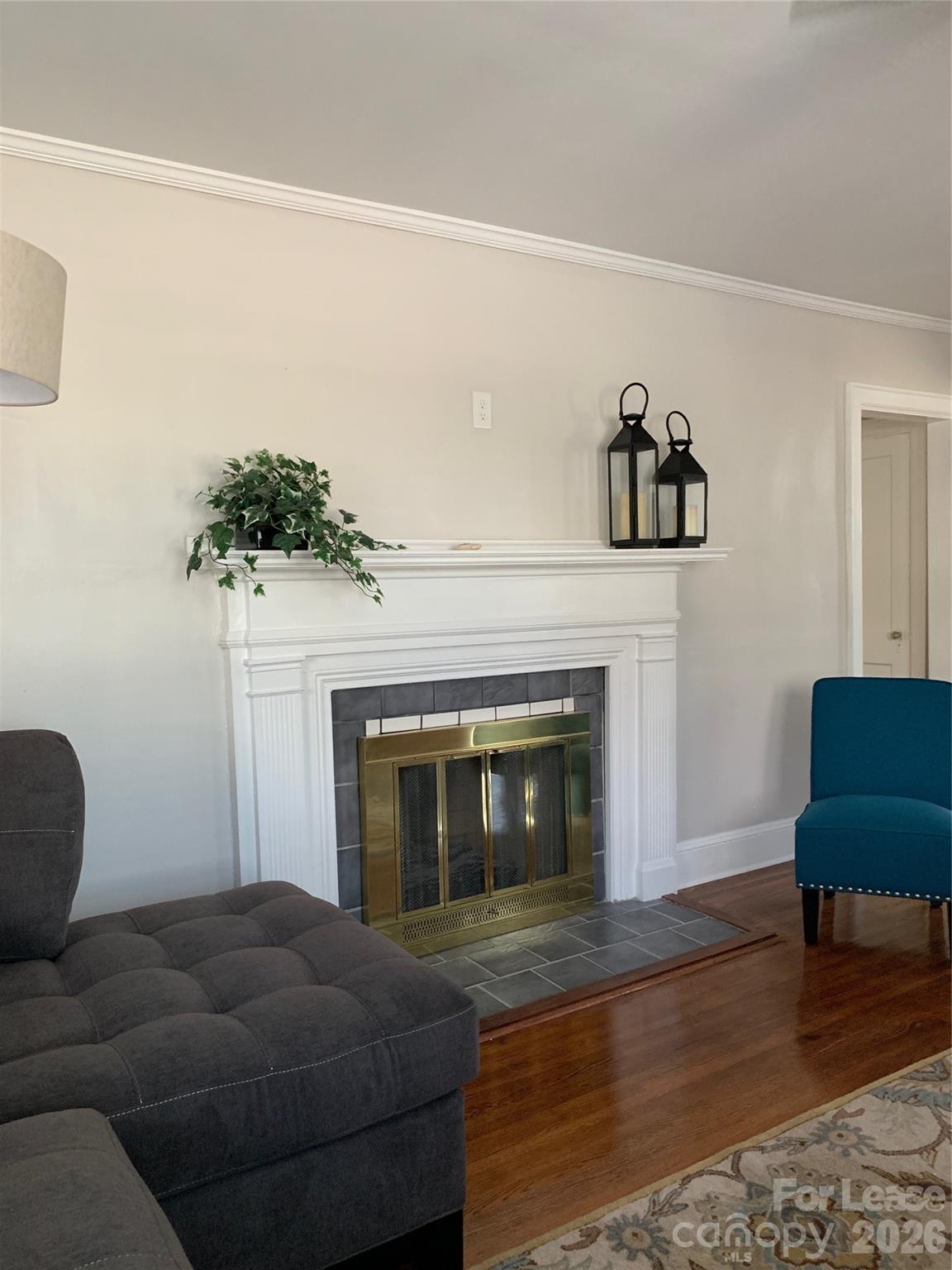 223 Victoria Avenue Charlotte NC 28202