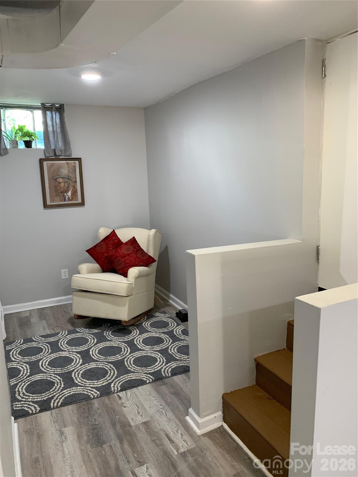 223 Victoria Avenue Charlotte NC 28202