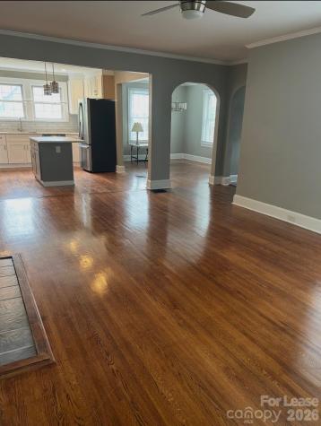 223 Victoria Avenue Charlotte NC 28202