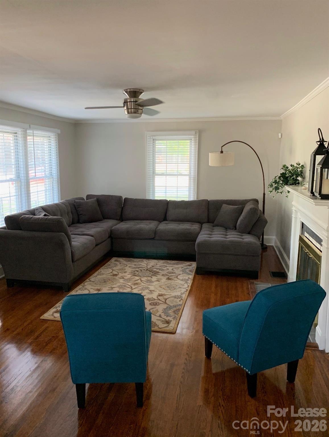 223 Victoria Avenue Charlotte NC 28202