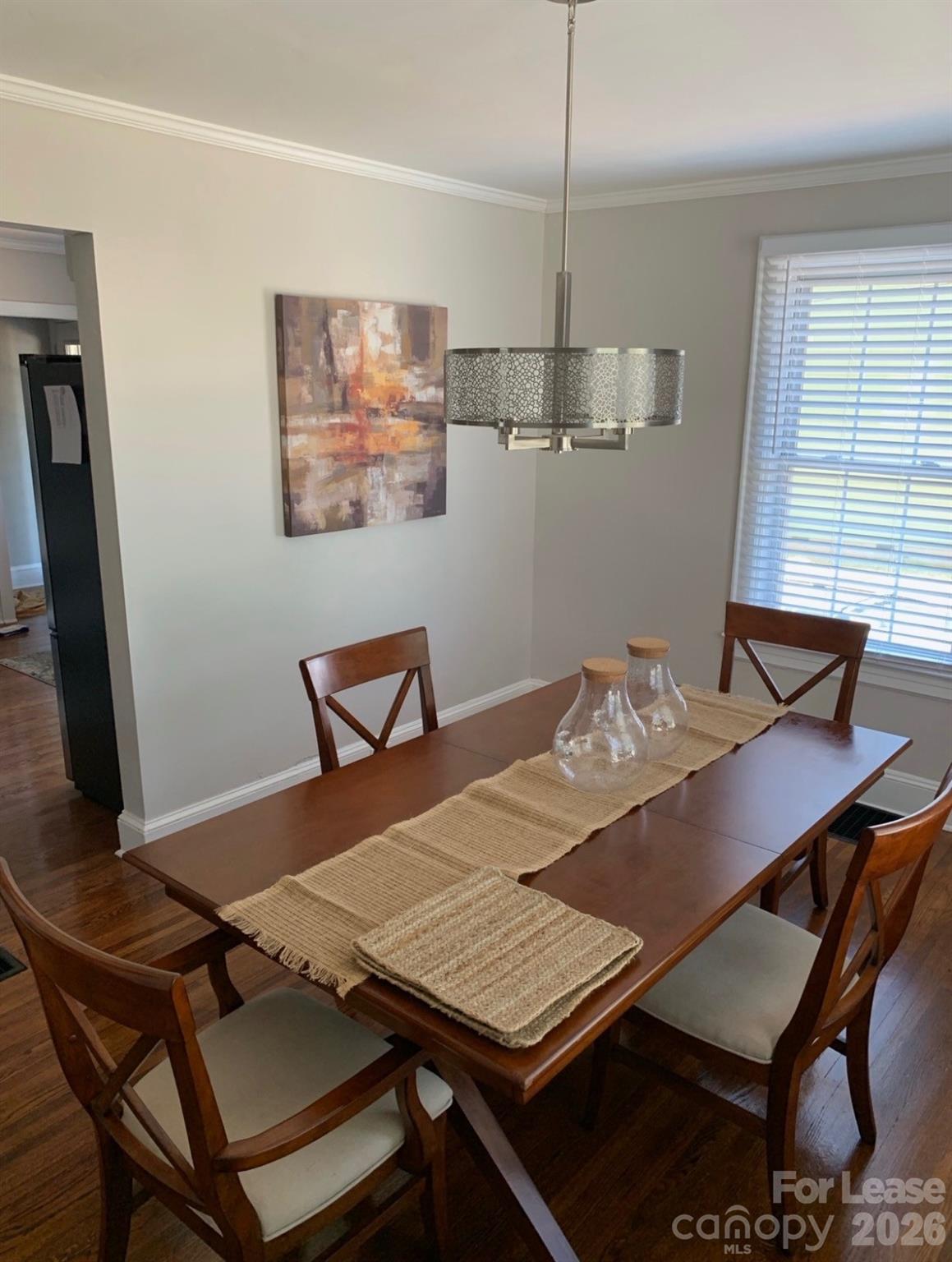 223 Victoria Avenue Charlotte NC 28202