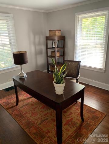 223 Victoria Avenue Charlotte NC 28202