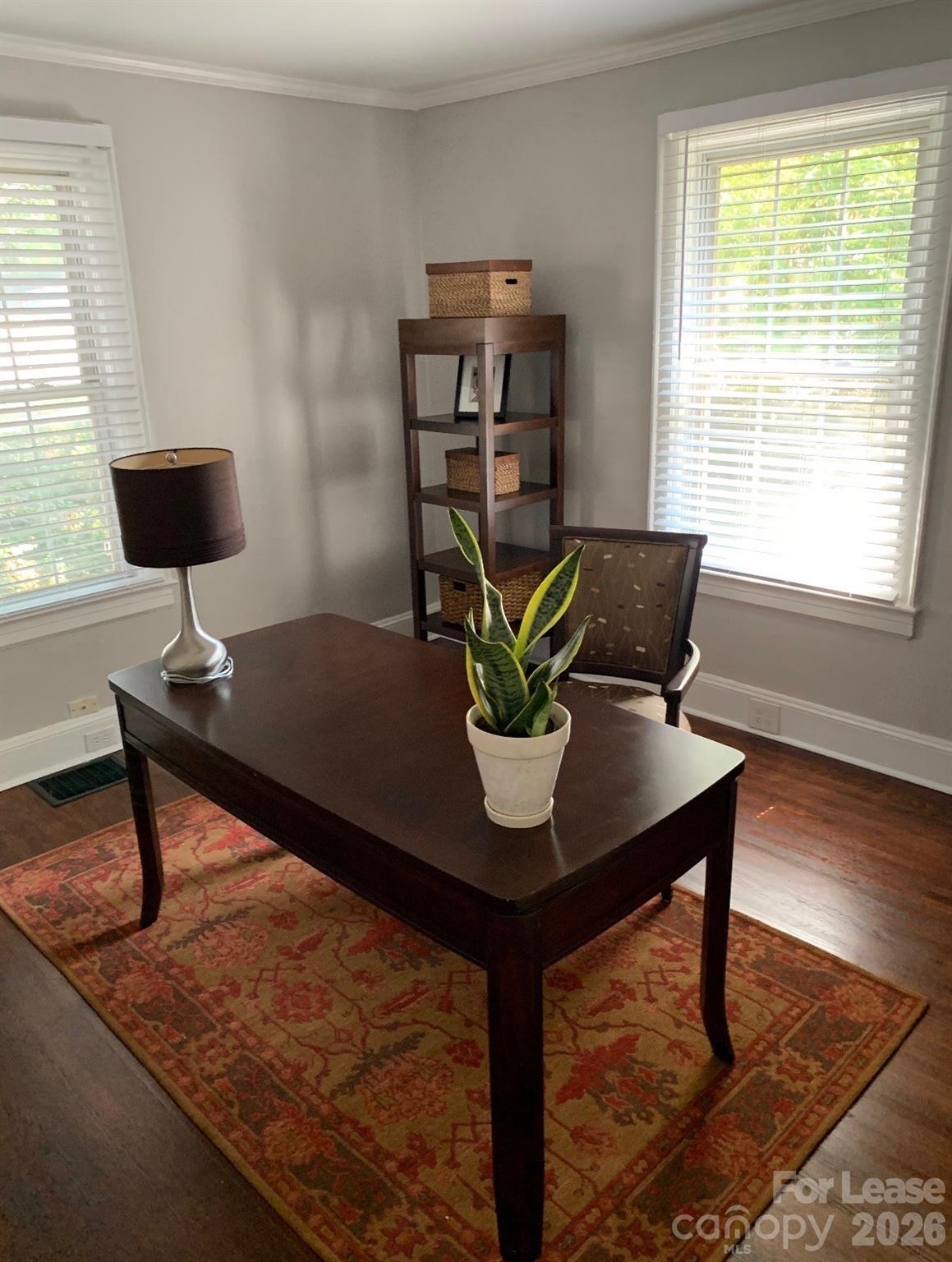 223 Victoria Avenue Charlotte NC 28202