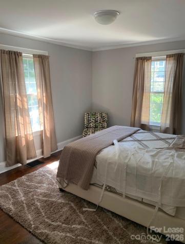 223 Victoria Avenue Charlotte NC 28202
