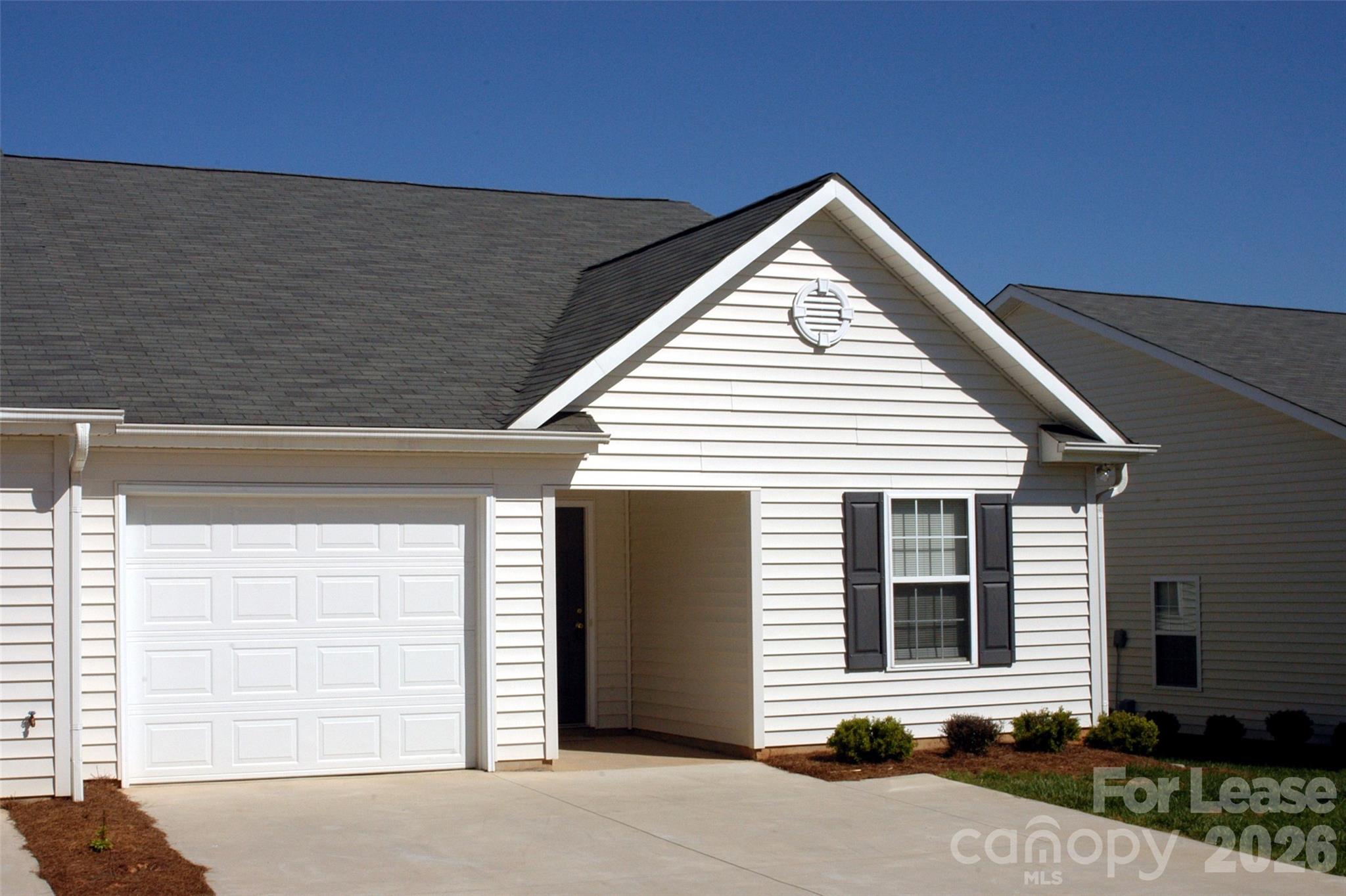 144 Springwood Lane Mooresville NC 28117