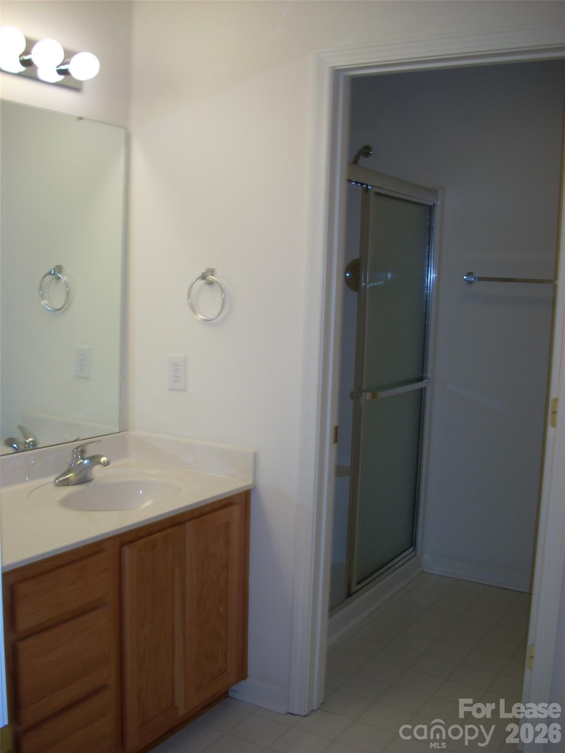 144 Springwood Lane Mooresville NC 28117