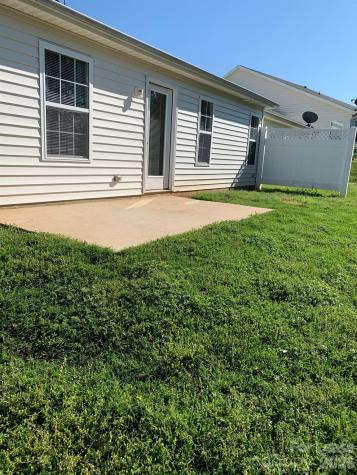 144 Springwood Lane Mooresville NC 28117