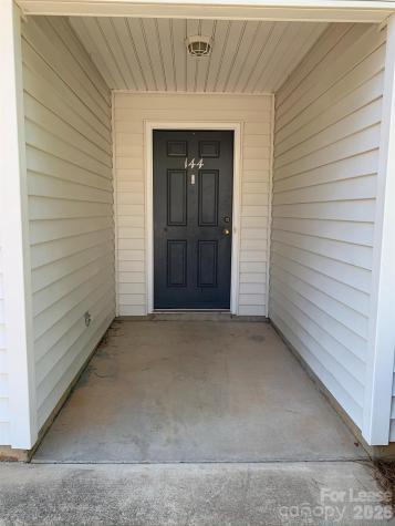 144 Springwood Lane Mooresville NC 28117