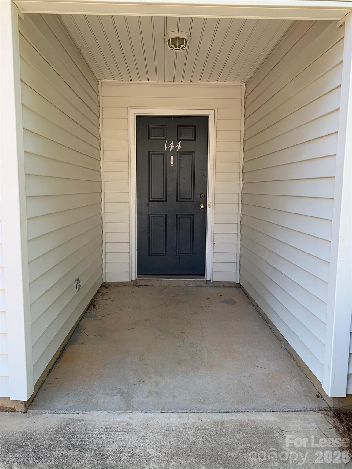 144 Springwood Lane Mooresville NC 28117