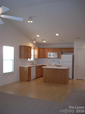 144 Springwood Lane Mooresville NC 28117
