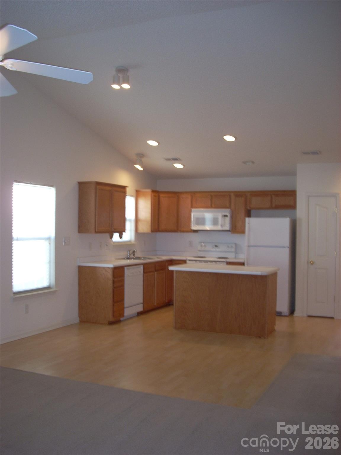 144 Springwood Lane Mooresville NC 28117