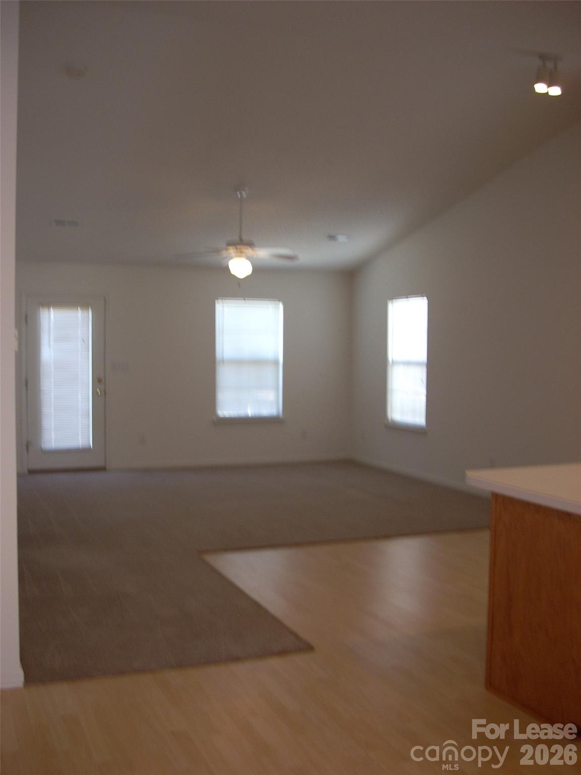144 Springwood Lane Mooresville NC 28117