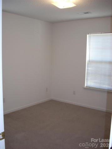 144 Springwood Lane Mooresville NC 28117