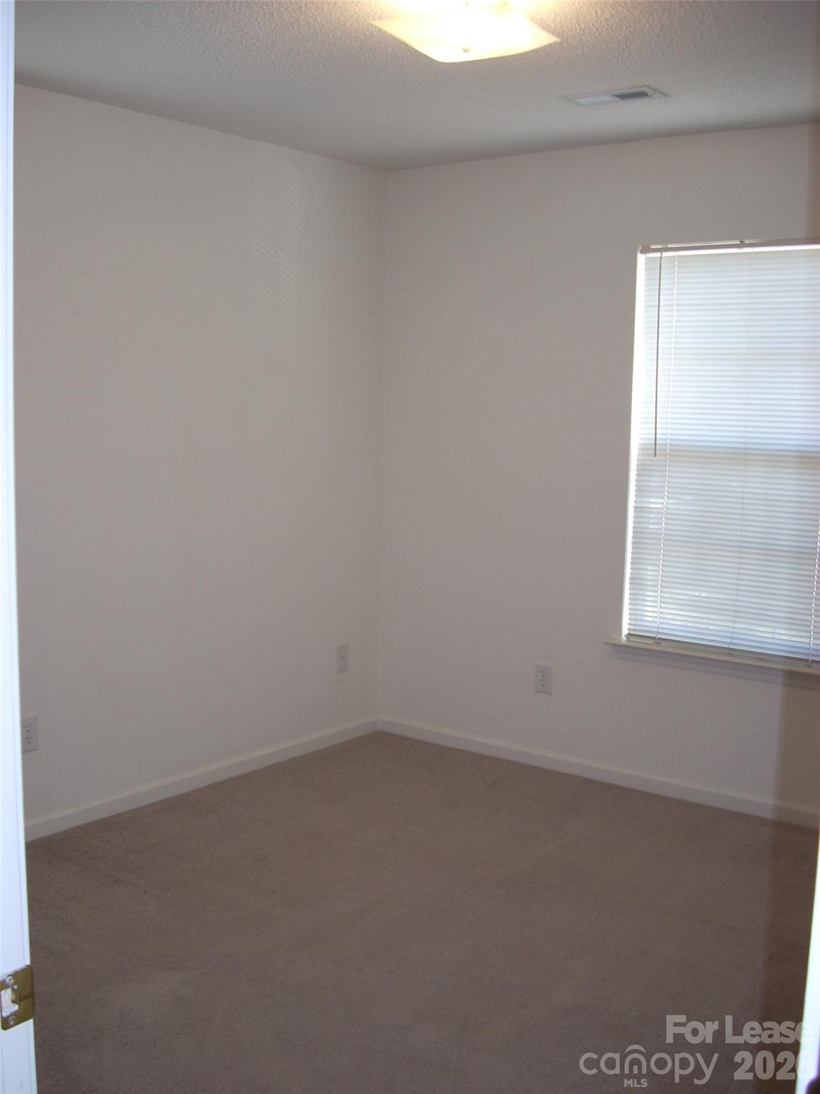 144 Springwood Lane Mooresville NC 28117