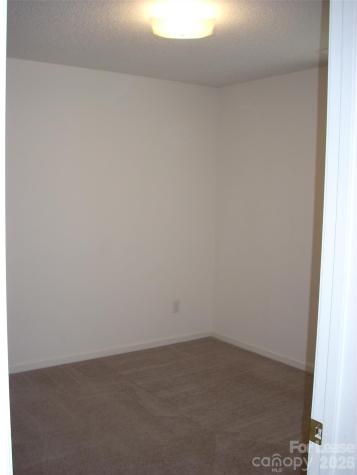 144 Springwood Lane Mooresville NC 28117