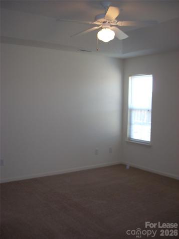 144 Springwood Lane Mooresville NC 28117