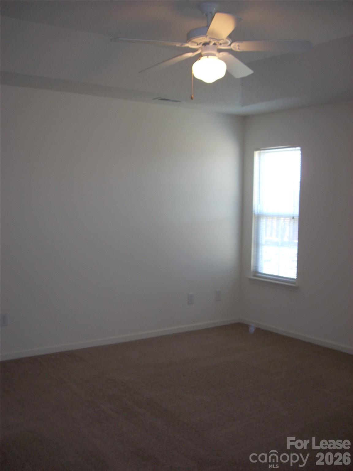 144 Springwood Lane Mooresville NC 28117