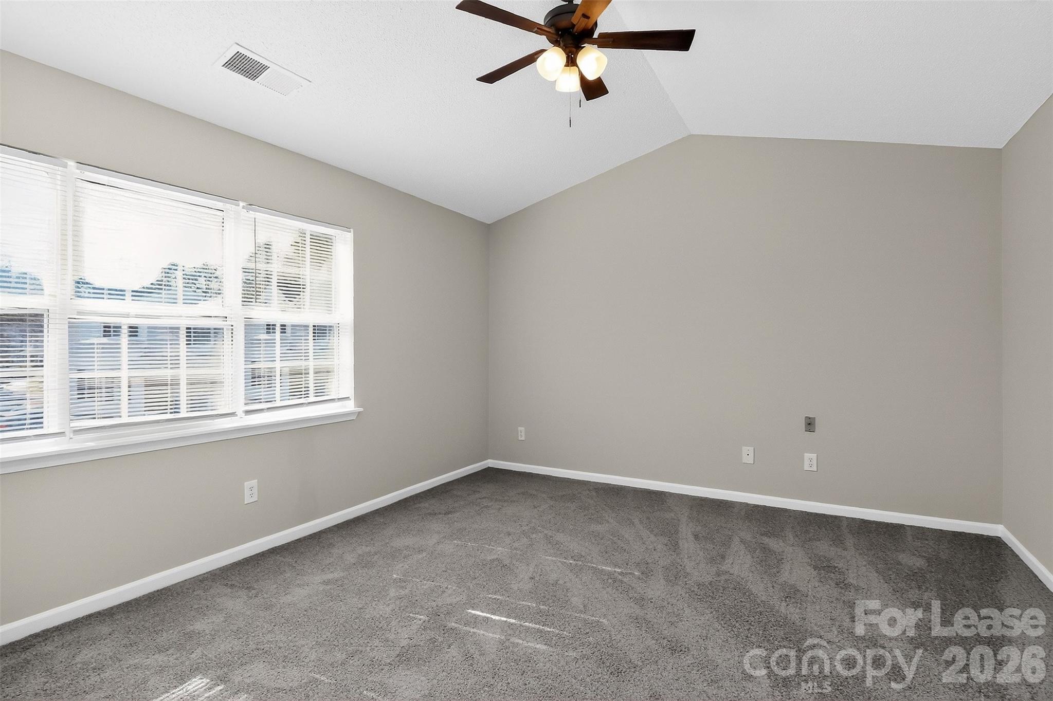 1823 Birch Heights Court Charlotte NC 28213