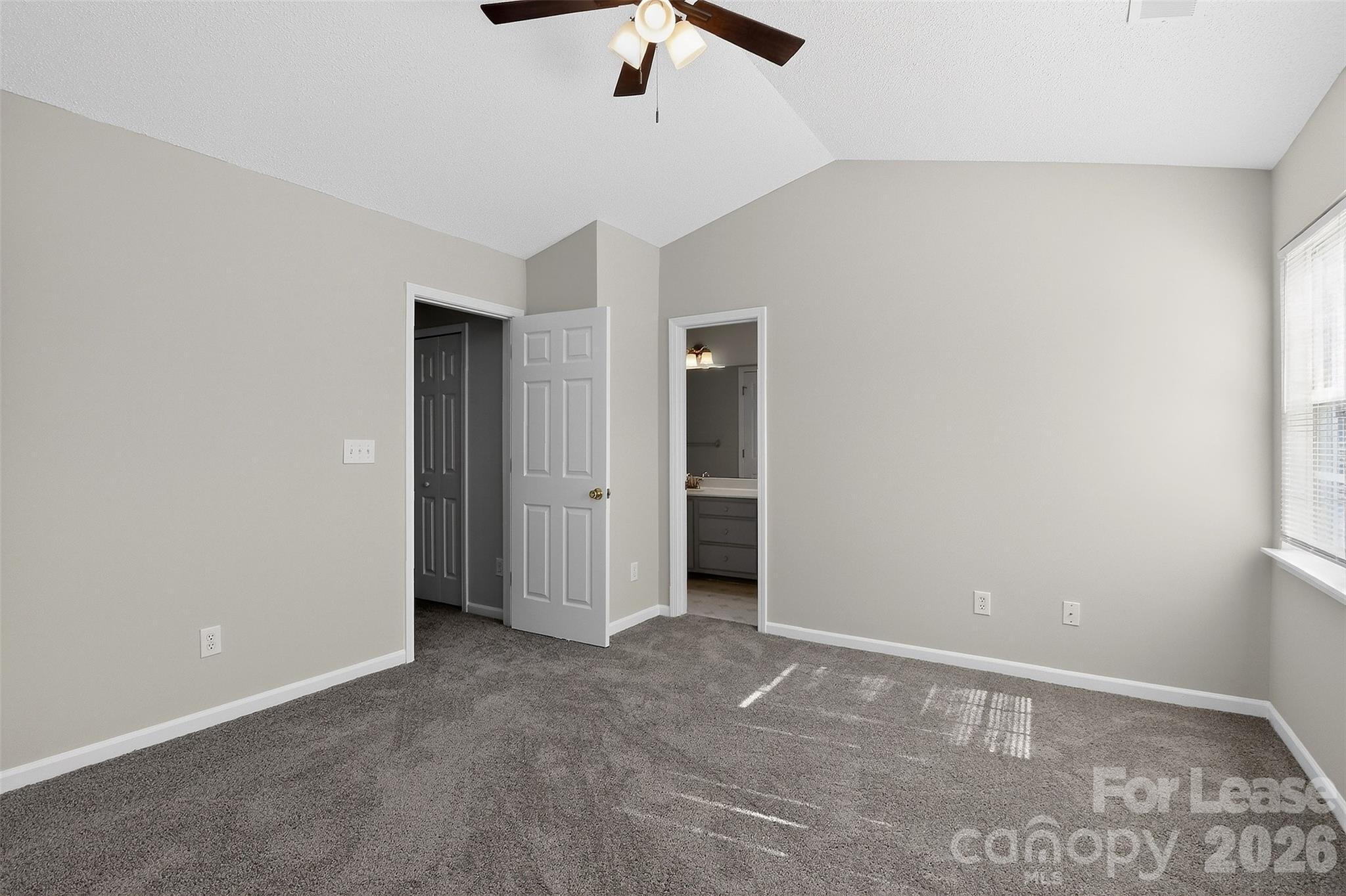 1823 Birch Heights Court Charlotte NC 28213