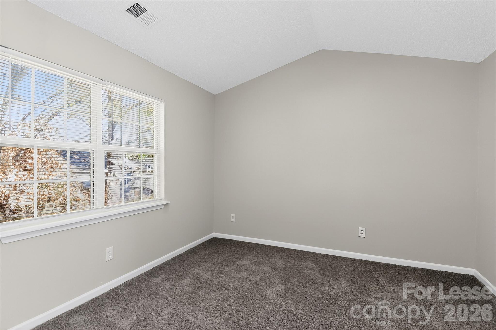 1823 Birch Heights Court Charlotte NC 28213