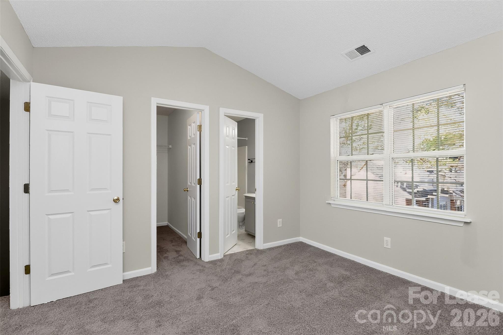 1823 Birch Heights Court Charlotte NC 28213