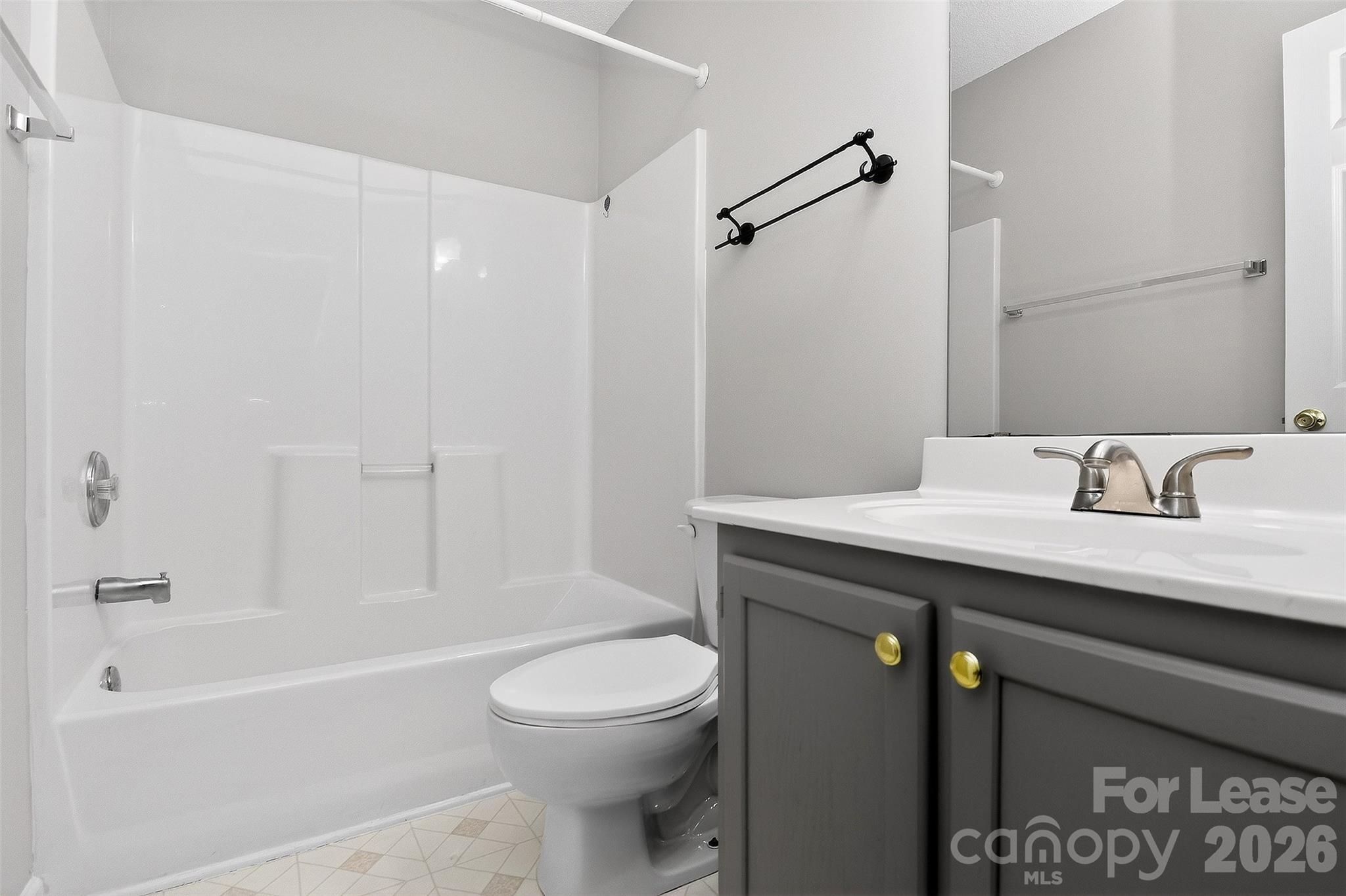1823 Birch Heights Court Charlotte NC 28213