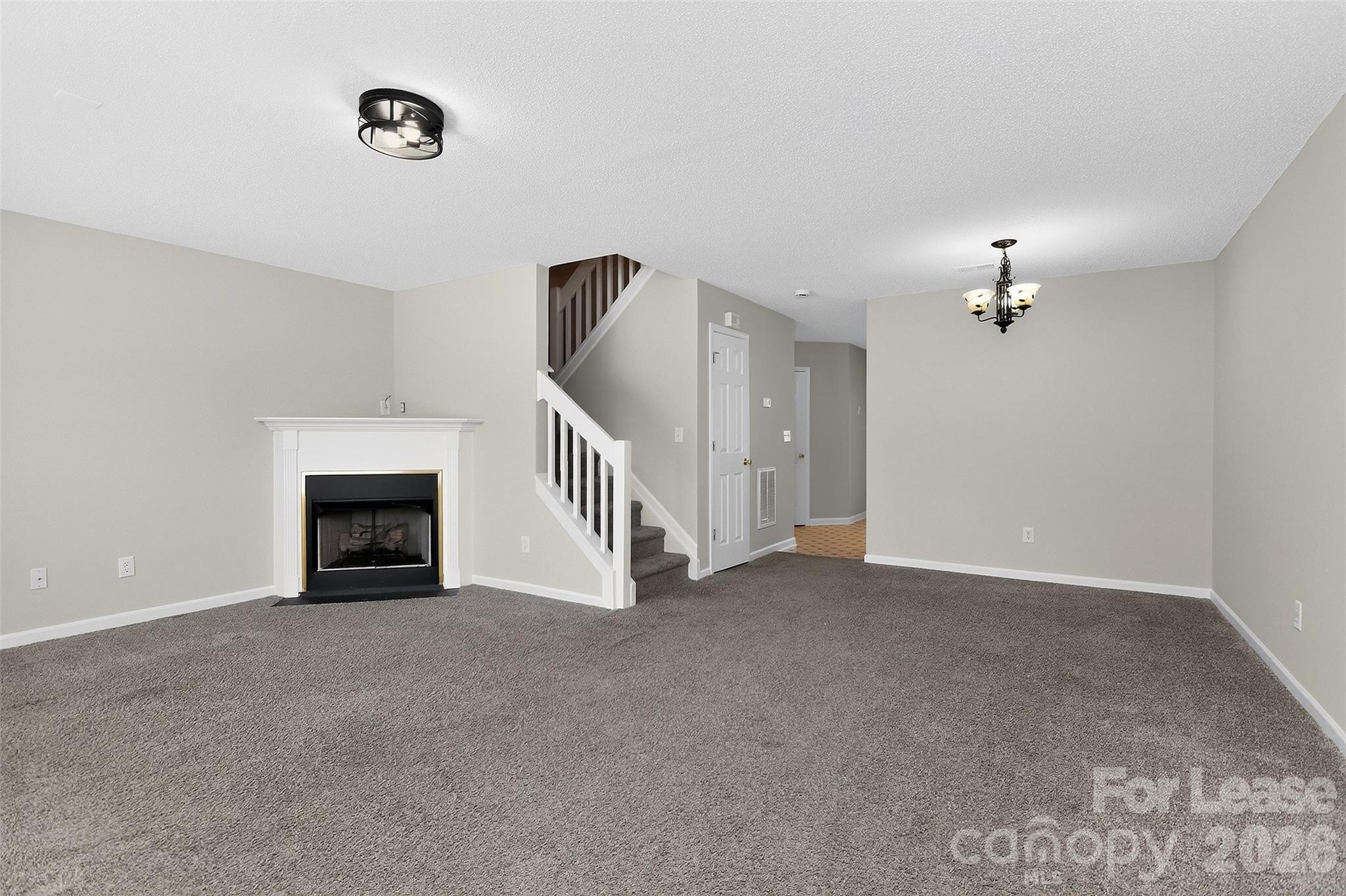 1823 Birch Heights Court Charlotte NC 28213
