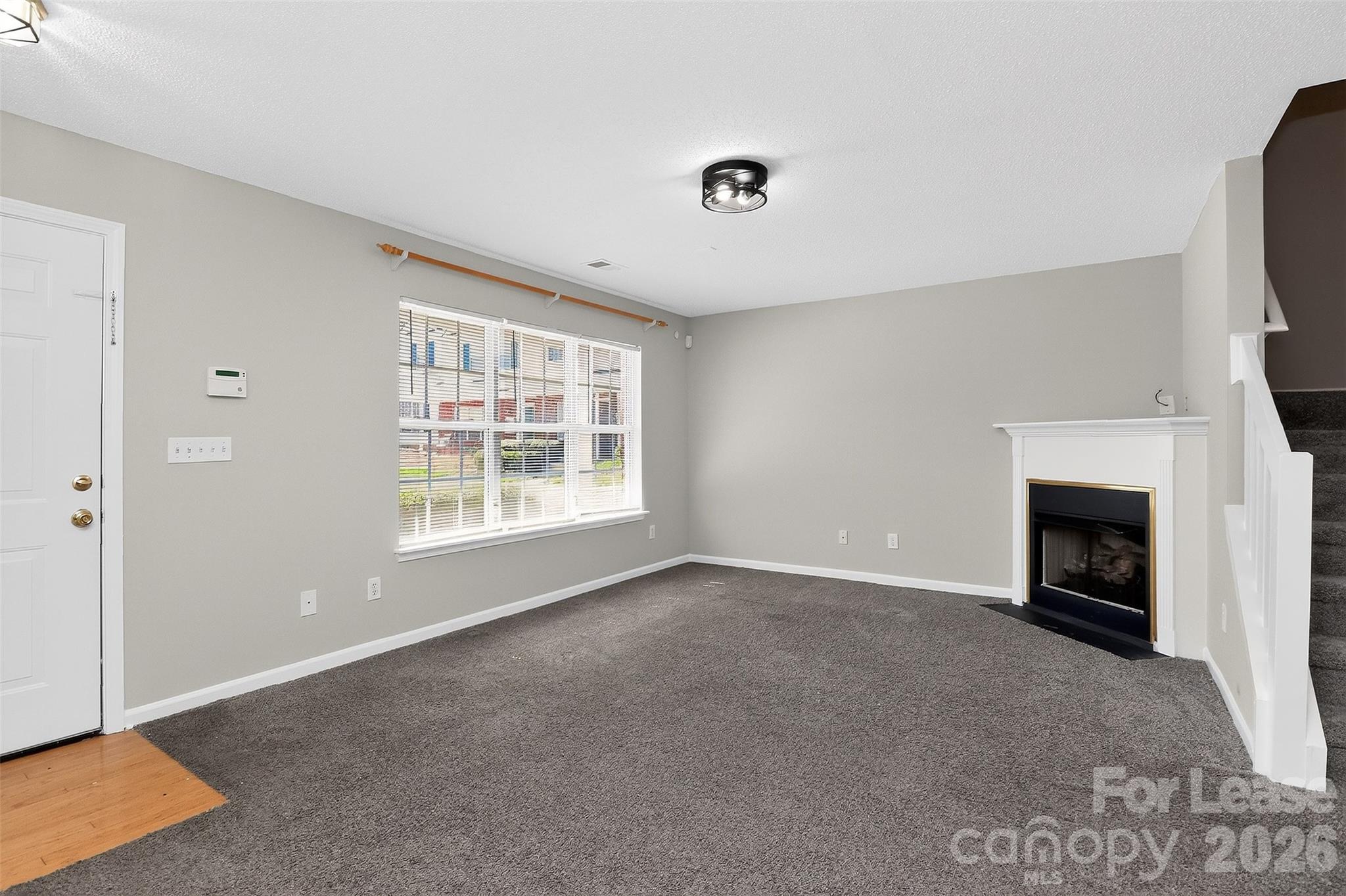 1823 Birch Heights Court Charlotte NC 28213